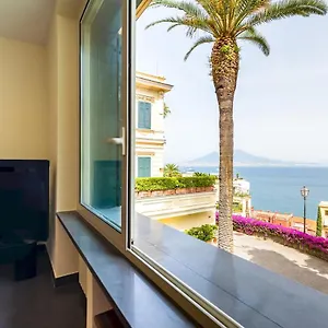 Dolcevita By Napoliapartments Appartamento