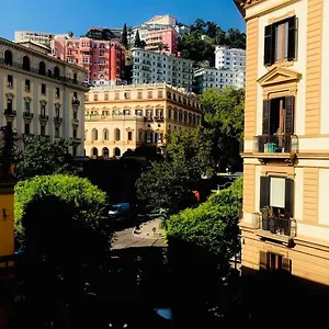 Casa Amedeo Appartamento