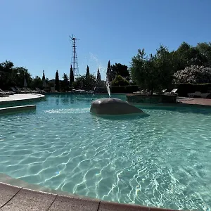 Il Doccino Alloggio per agriturismo Riparbella